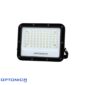 OPTONICA LED SMD рефлектор 50W 5000 lm 6000K – црно тело IP65