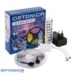 OPTONICA RGB LED лента сет 5 m 60 SMD/m со IR контролер