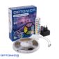 OPTONICA RGB LED лента сет 5 m 60 SMD/m IP54