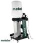 METABO SPA 1200 екстрактор за пилевина и струготини 550W