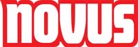 NOVUS