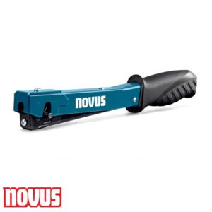 NOVUS J-022 ударна Hammer хефталка