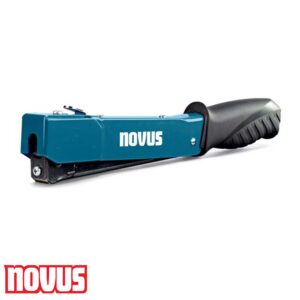 NOVUS J-033 професионална ударна Hammer хефталка