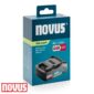 NOVUS CAS 18V 2,0Ah LiHD батерија