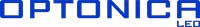Optonica LED