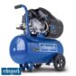 Scheppach HC53DC 50 L компресор 2200W