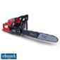 Scheppach PCS53 бензинска моторна пила 2.7 KS со 51 cm ProCut меч