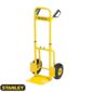 Stanley SXWT-FT520 преклоплива транспортна количка 120 kg