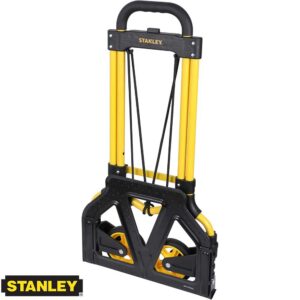 Stanley SXWT-FT580 преклоплива транспортна количка 70 kg