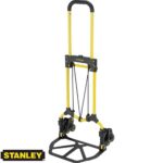 Stanley SXWT-FT584 преклоплива транспортна количка за скали
