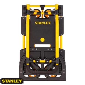 Stanley SXWT-FT585 2-во-1 транспортна количка 70 / 137 kg