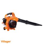VILLAGER VBV 230 E Бензински дувач и всисува