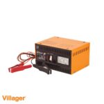 VILLAGER VCB 6 E Полнач за акумулатори 6/12 V