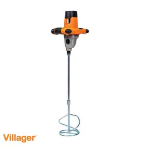 VILLAGER VEM 1605 Електрична мешалка 1600W