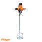 VILLAGER VEM 1605 Електрична мешалка 1600W