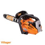 VILLAGER VGS 260 Prime Бензинска моторна пила