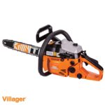 VILLAGER VGS 380 Prime Бензинска моторна пила