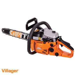 VILLAGER VGS 380 Prime Бензинска моторна пила