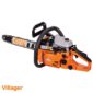 VILLAGER VGS 380 Prime Бензинска моторна пила