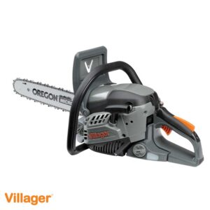 VILLAGER VGS 4125 PE бензинска моторна пила