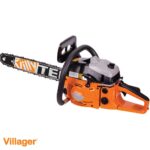 VILLAGER VGS 460 Prime Бензинска моторна пила