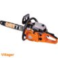 VILLAGER VGS 460 Prime Бензинска моторна пила