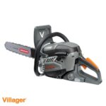 VILLAGER VGS 5032 PE бензинска моторна пила