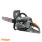 VILLAGER VGS 5032 PE бензинска моторна пила
