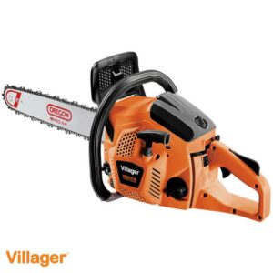 VILLAGER VGS 620 S Бензинска моторна пила