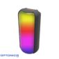 OPTONICA Portable Party Bluetooth звучник 2×3